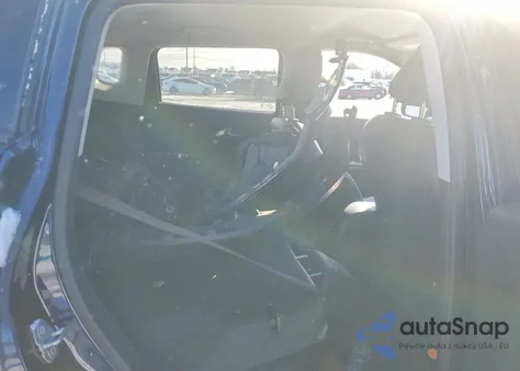 2018 Jeep Compass Limited z USA, uszkodzony, nr VIN 3C4NJDCB0JT252293